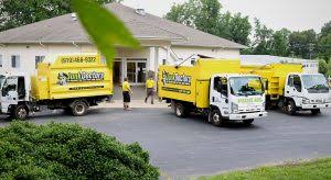 Best Attic Cleanout  in , WI